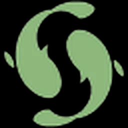 contenda logo