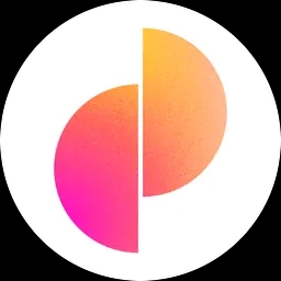 contenov logo