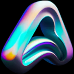 content-assistant logo