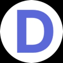 content-brief-generator logo