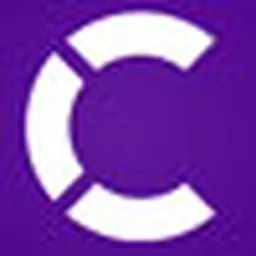 content-canvas logo