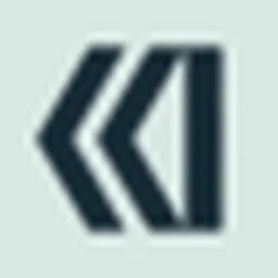 content-codex logo