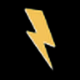 content-flash-ai logo