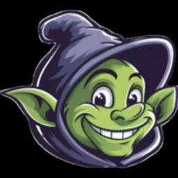 content-goblin logo