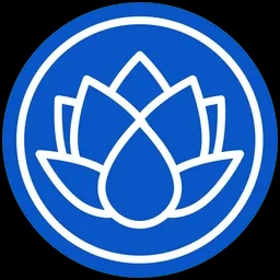 content-harmony logo