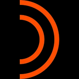 content-lab logo