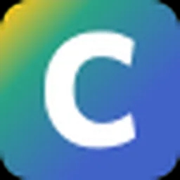 content-optimizor logo
