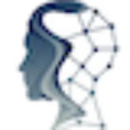 content-redefined logo