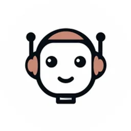 content-scalling logo