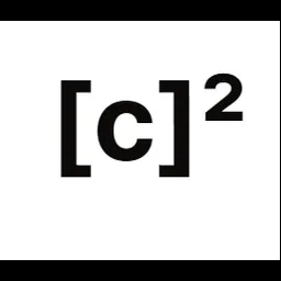 content-squared logo