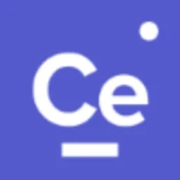 contentedge logo
