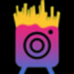 contentfries logo