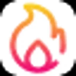 contentfuel logo