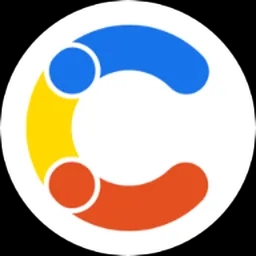 contentful logo