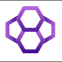 contenthubai-com logo