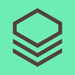 contentin logo