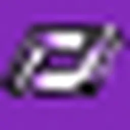 contentmaps-ai logo