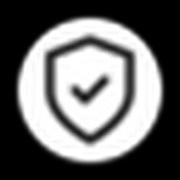contentmod logo