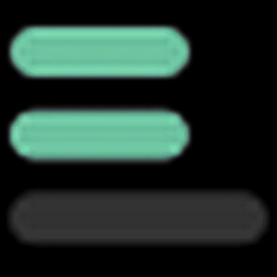 contentobot logo