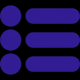 contents logo