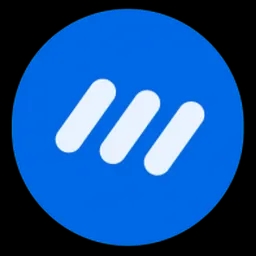 contentstudio logo
