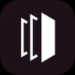 context-inc logo