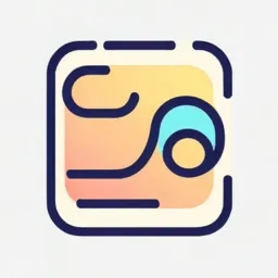 context-word-lookup logo