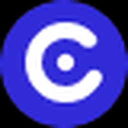 contextclue logo