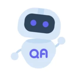 contextqa-2-0 logo