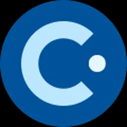 contify-com logo