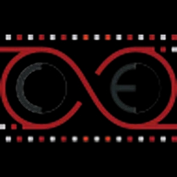 continual-engine-ce logo