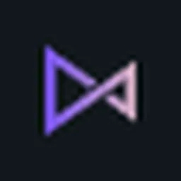 continual logo