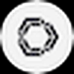 continue logo