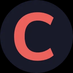 contlo-ai logo
