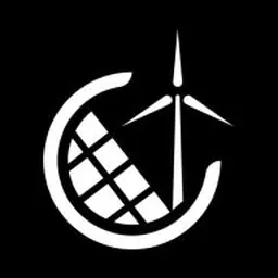 contract-power-ai logo