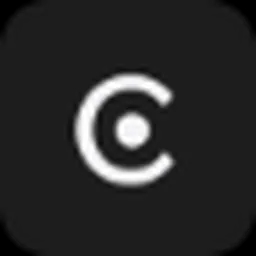 contractable-ai logo