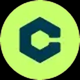 contractcrab logo