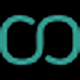 contractify logo