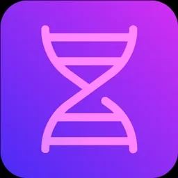 contractreader-io logo