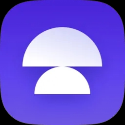 contribhub logo