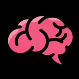 conversai logo