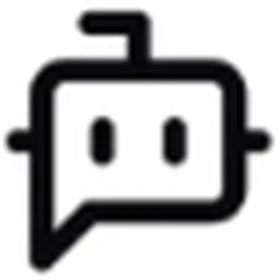 conversaitions logo