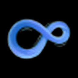 conversion-prime logo
