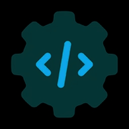 convert-rocket-ai logo