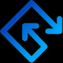convertfiles-ai logo