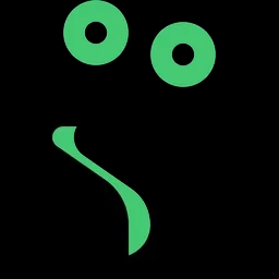 convertlyio logo