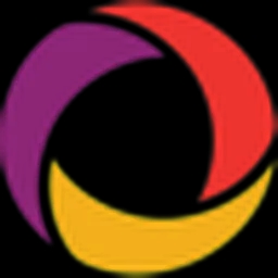 convex logo
