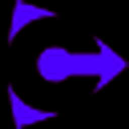 convincely-com logo