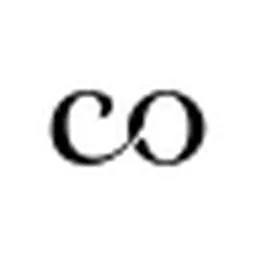 convo logo