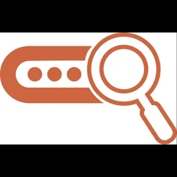 convosearch logo